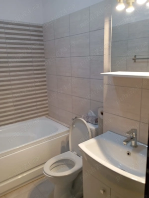 Direct de la proprietar, inchiriez garsoniera.  - imagine 5