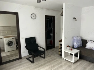 Inchiriez garsoniera 