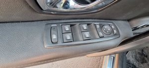 Renault Megane 3 Bose Edition - imagine 6