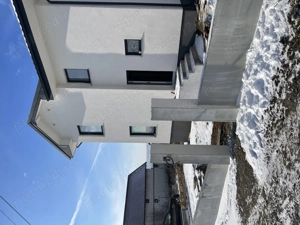 Casă de vânzare în Suceava ,burdujeni