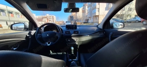 Renault Megane 3 Bose Edition - imagine 8