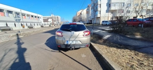 Renault Megane 3 Bose Edition - imagine 3