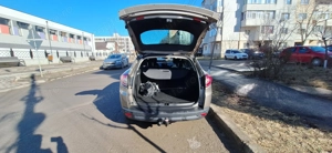 Renault Megane 3 Bose Edition - imagine 5