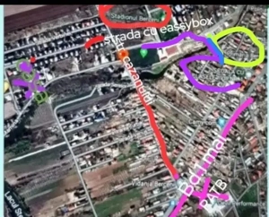 Urgent, vând duplex!  - imagine 7