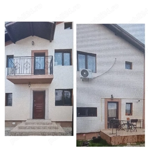 Urgent, vând duplex!  - imagine 9