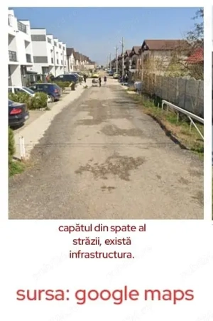 Urgent, vând duplex!  - imagine 5