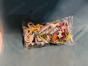 vand figurine animale maritime - imagine 3