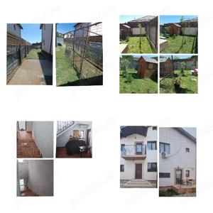 Urgent, vând duplex!  - imagine 8