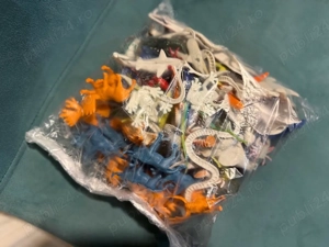 vand figurine animale maritime - imagine 2