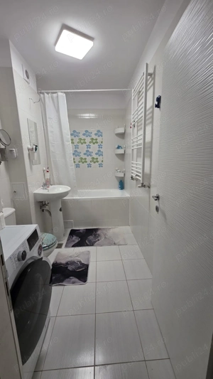 Apartament 3 camere Pallady - imagine 5