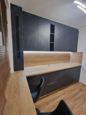 Vand Apartament 2 Camere Ion Mihalache nr.158 Metrou 1Mai 