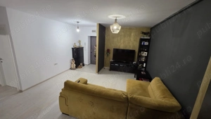 Apartament 3 camere Pallady