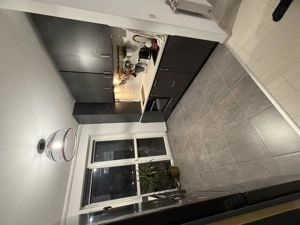 Apartament 3 camere Pallady - imagine 3