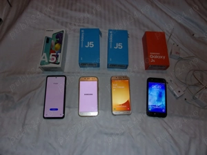 Telefoane Samsung originale