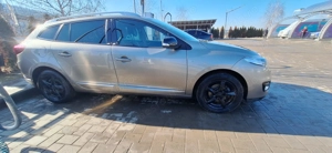 Renault Megane 3 Bose Edition - imagine 9