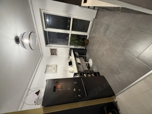 Apartament 3 camere Pallady - imagine 4