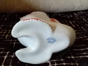 Serviciu 12 pești mici+ 1 mare pt. bauturi spirtoase,