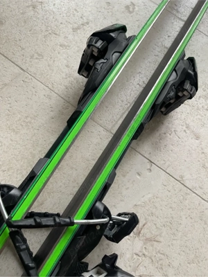 schiuri head magnum super shape 