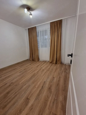 Propietar Vand Apartament  2 Camere Renovat Ion Mihalache nr.158 Metrou 1Mai  - imagine 5