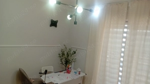 vanzare vila in livada - imagine 3