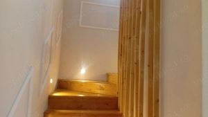 vanzare vila in livada - imagine 5