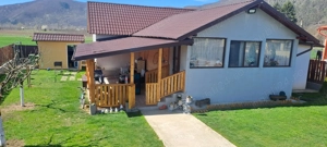 Vand casa ! Constructie 2019 ! - imagine 2