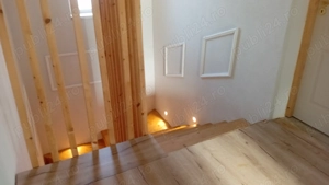 vanzare vila in livada - imagine 8