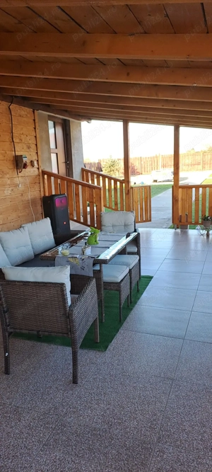 Vand casa ! Constructie 2019 ! - imagine 5