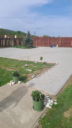 Vand casa ! Constructie 2019 ! - imagine 4