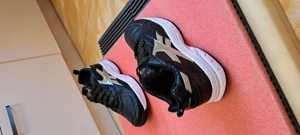 Adidasi femei Reebok 39 