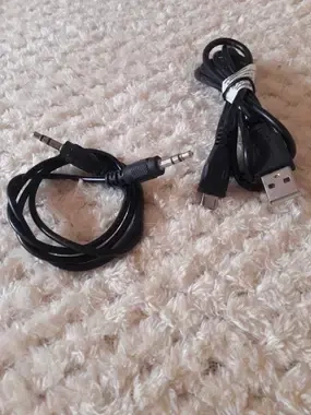 Vand converter DIGITUS - VGA hdmi ca nou - imagine 4