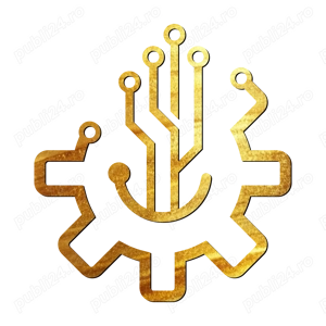 Digital Marketing & Social Media Specialist