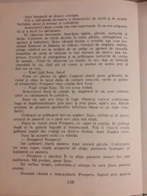 carte de povesti - imagine 3