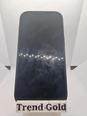 Apple Iphone 15 - imagine 2