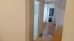 Inchiriez apartament 2 camere, 2 balcoane, etaj 3 4, 64mp, AC, centrala, Vitan Mall