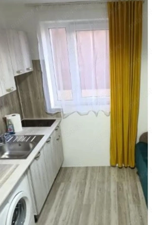 dau în chirie garsoniera str TABEREI 