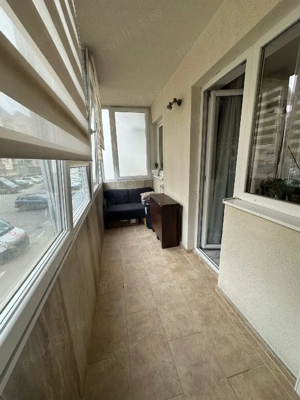 Apartament de vanzare, 2 camere, decomandat, 58mp, 2 locuri de parcare - imagine 5