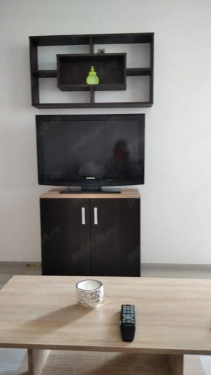 Direct de la proprietar, inchiriez garsoniera.  - imagine 7