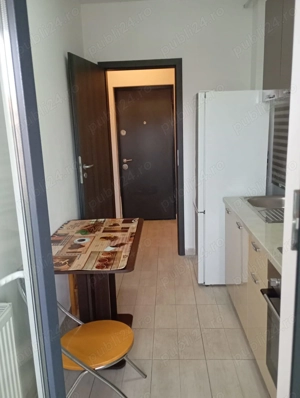 Direct de la proprietar, inchiriez garsoniera.  - imagine 6