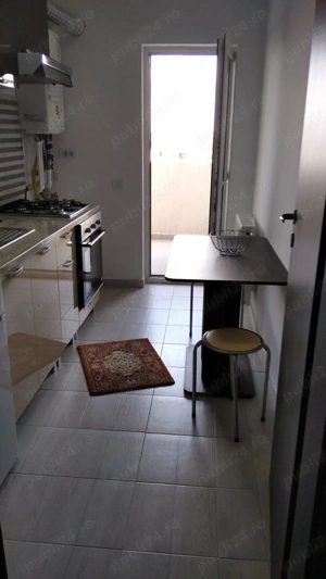 Direct de la proprietar, inchiriez garsoniera.  - imagine 4