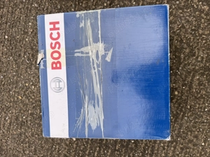 Discuri frana fata Mercedes Sprinter - imagine 2