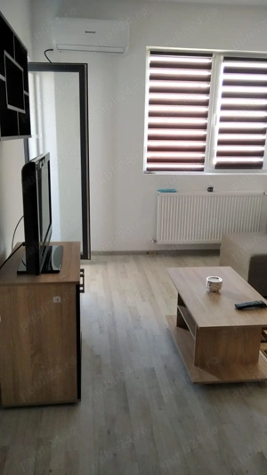 Direct de la proprietar, inchiriez garsoniera.  - imagine 2