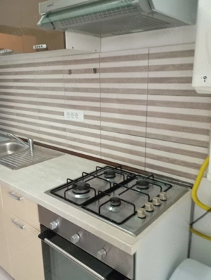 Direct de la proprietar, inchiriez garsoniera.  - imagine 8