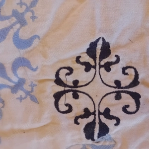 Broderii in format PES - imagine 5