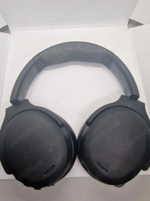 Skullcandy Crusher ANC2