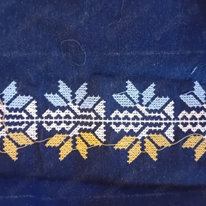 Broderii in format PES - imagine 2