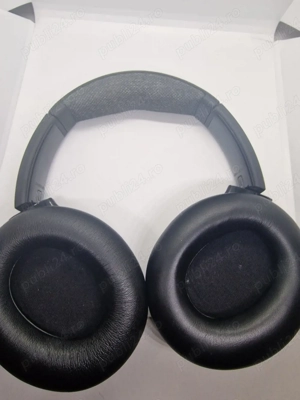 Skullcandy Crusher ANC2 - imagine 2