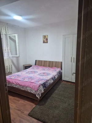 închiriez apartament - imagine 3