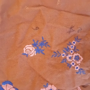 Broderii in format PES - imagine 3