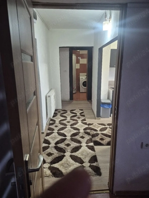 închiriez apartament - imagine 4